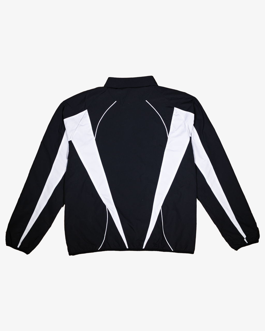 STADIUM TRACKSUIT JACKET