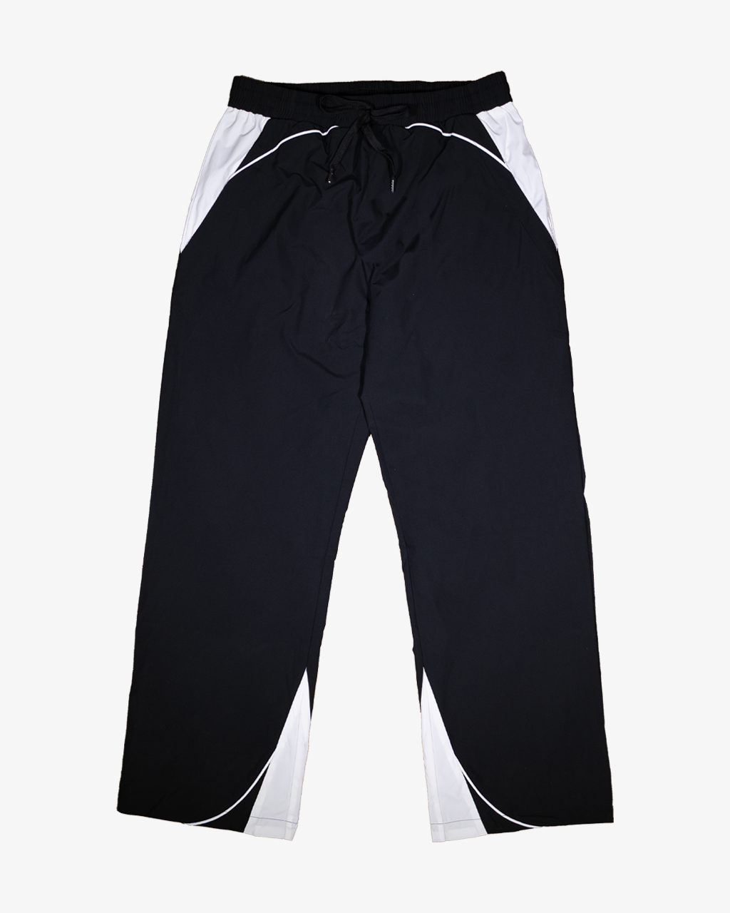 STADIUM TRACKSUIT PANT