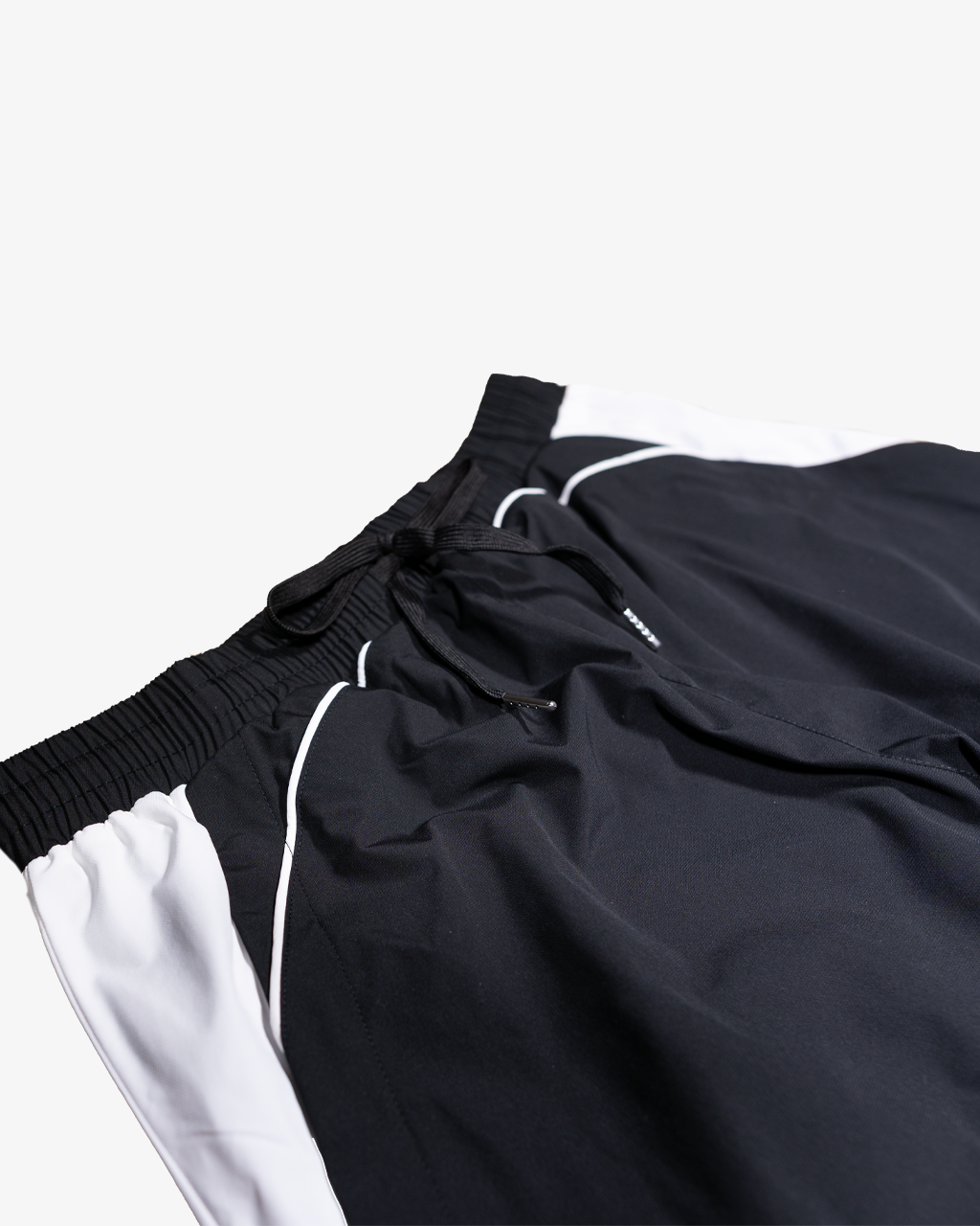 STADIUM TRACKSUIT PANT