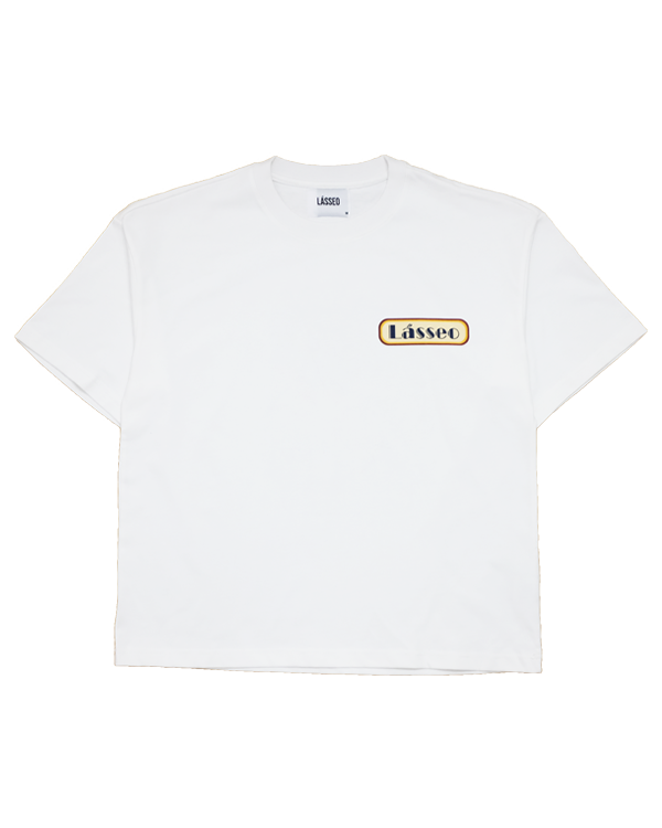 Jazz concert t-shirt