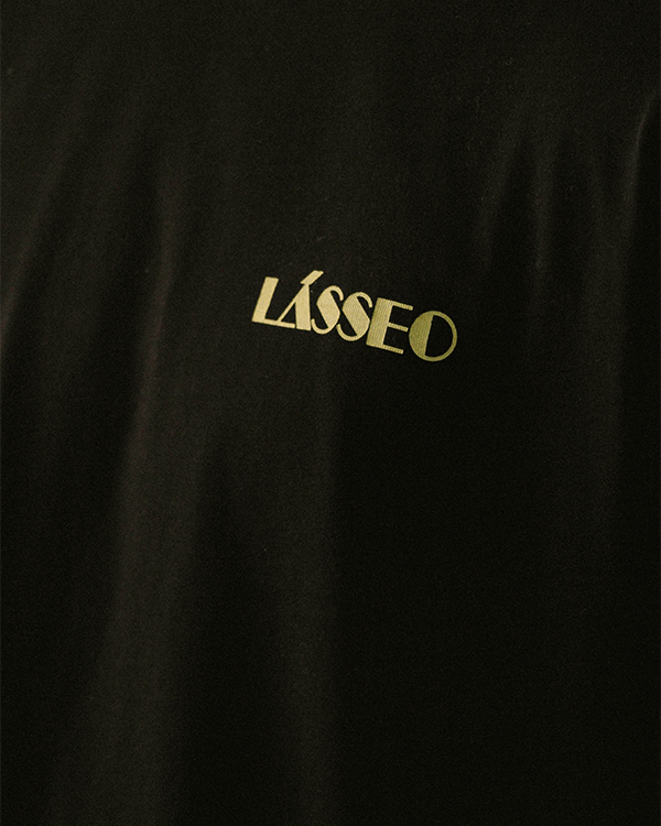 Matossian t-shirt