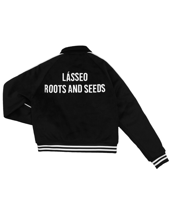 Roots and seeds varsity