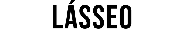 Lásseo