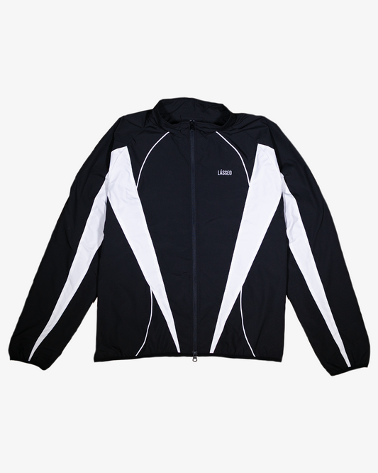 STADIUM TRACKSUIT JACKET