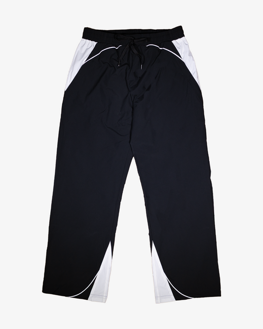 STADIUM TRACKSUIT PANT