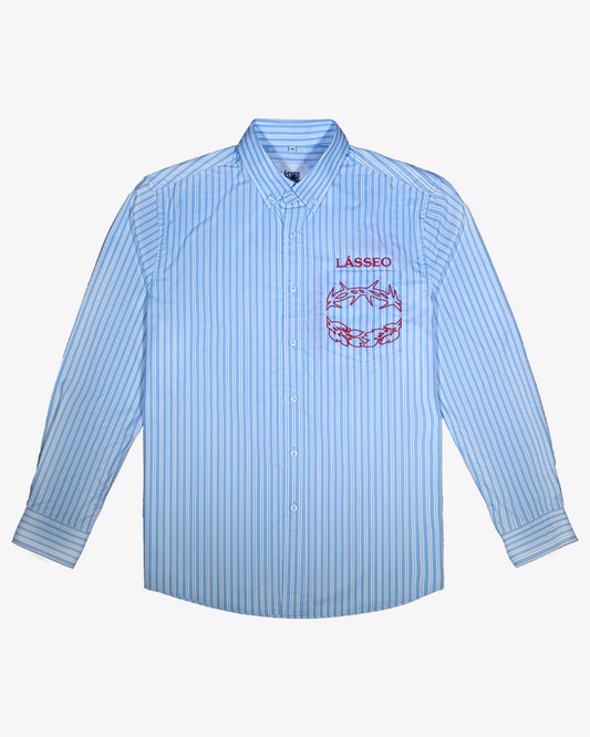 THORN AND BAY SHIRT