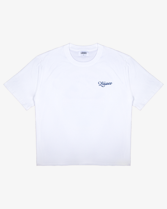 Strawberry Lásseo T-shirt