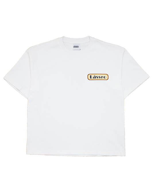 Jazz concert t-shirt