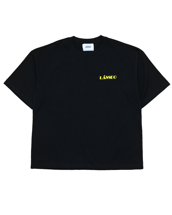 Matossian t-shirt