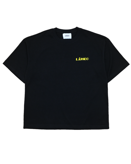 Matossian t-shirt